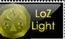 LoZ - Light