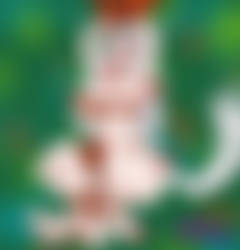 MERRY EVERYHING