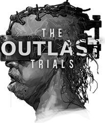 The Outlast Trials - Icon