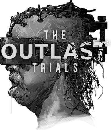 The Outlast Trials by Psykhophear on DeviantArt