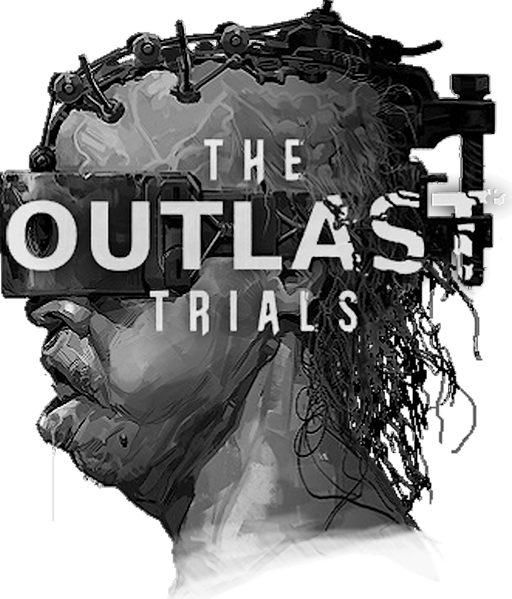 How to Download Outlast Trials PC  How to Download Outlast Trials