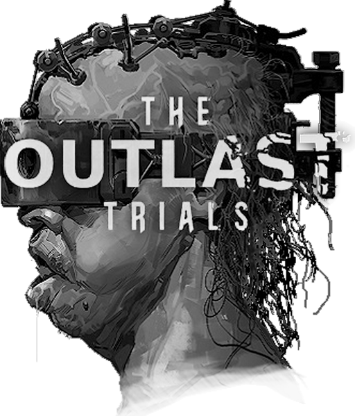 The Outlast Trials - Icon by SHAMO45 on DeviantArt