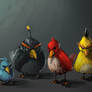 angry birds