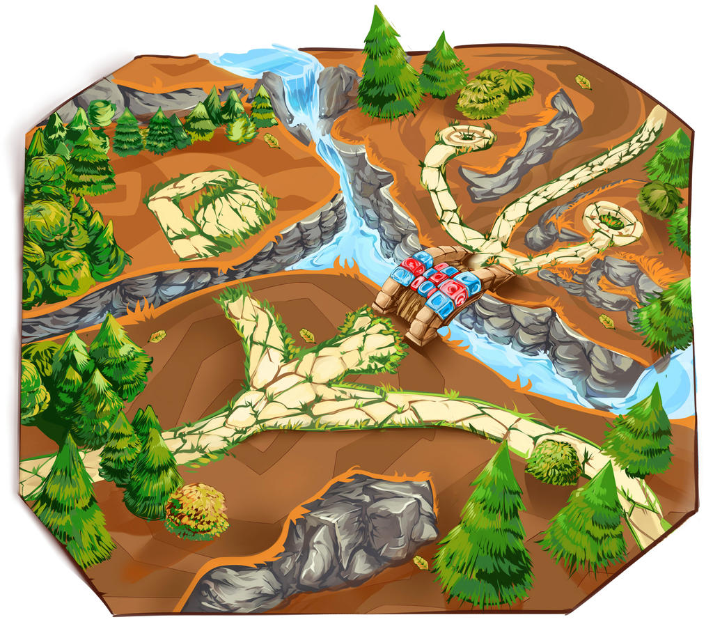 Map.png Deviantart Maps by AlexSonFire on DeviantArt