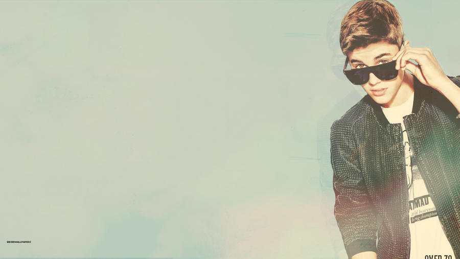 Justin Bieber Desktop Wallpaper Billboard Mag By Bieberwallpapers On Deviantart Justin Bieber Desktop Wallpaper Billboard Mag By Bieberwallpapers On Deviantart