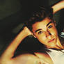 Justin Bieber Desktop Wallpaper - Ziet Mag