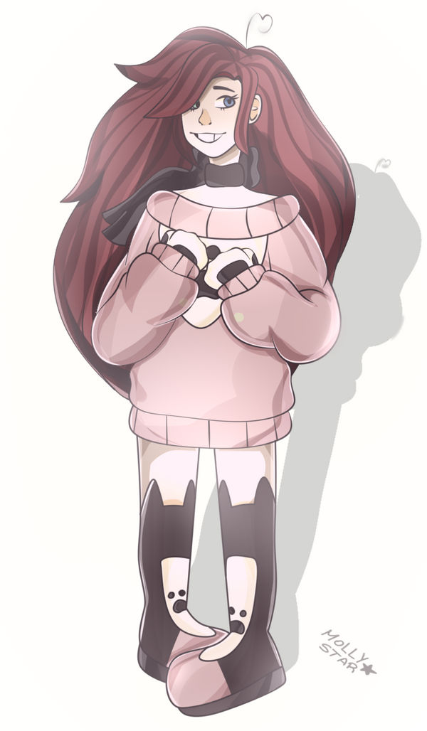 AT con tai 2 by Mollylaeriza309486 on DeviantArt