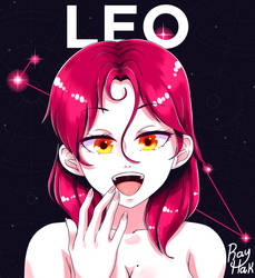 LEO