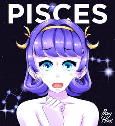 PISCES