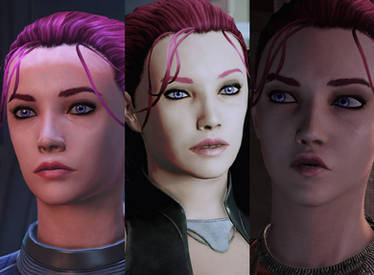 Explore the Best Commandershepard Art | DeviantArt Explore the Best Commandershepard Art | DeviantArt