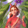 Arrietty