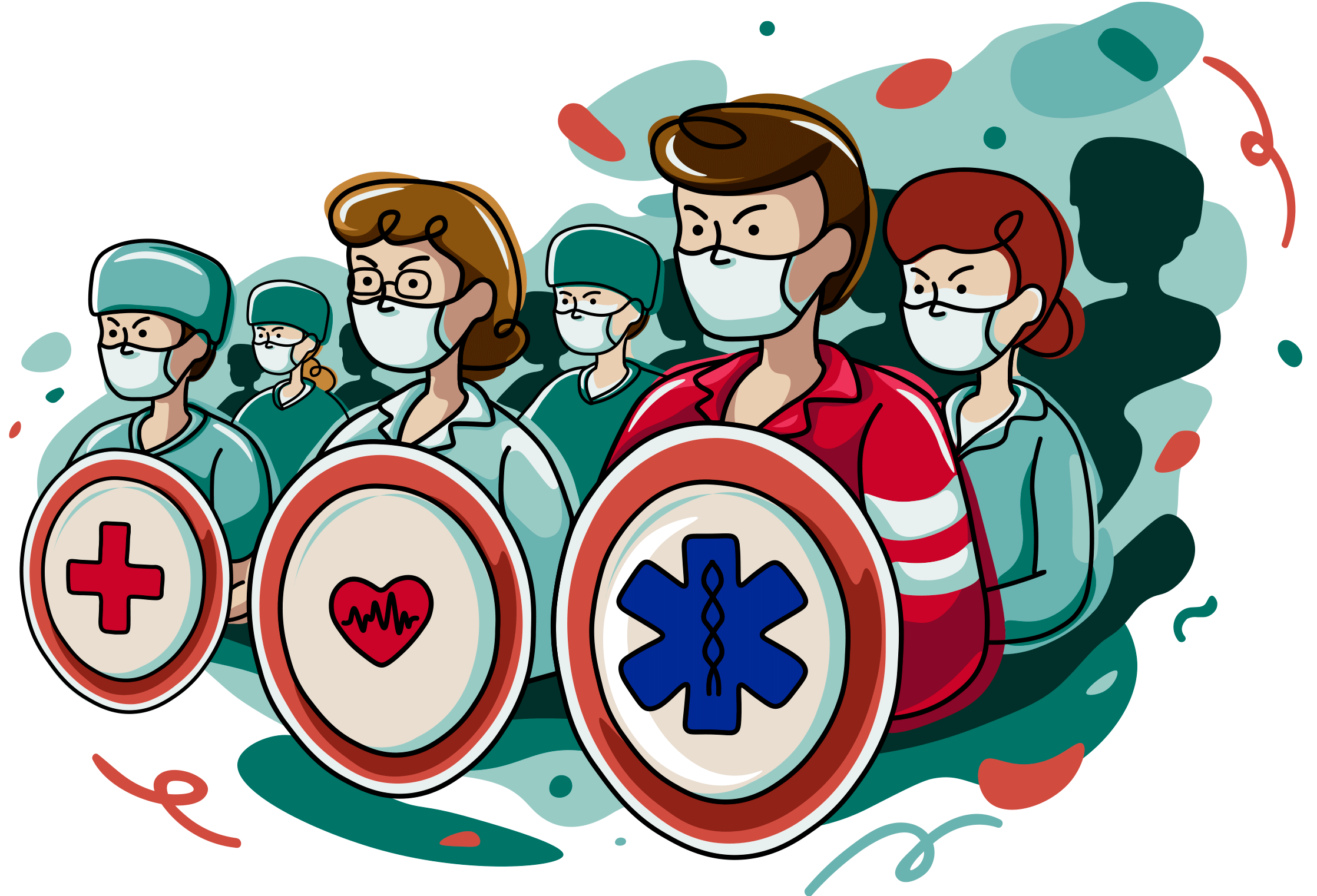 Health & Safety Gif at Beth Heard blog