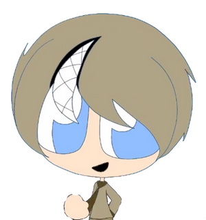 Landmark Humans Deviantart (UPDATE) Landmark humans characters (1/2) by juansal244 on DeviantArt