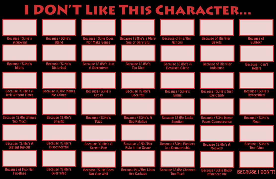 Pander To A Demographic Meaning By Disneyfangirl774 On Deviantart Pander To A Demographic Meaning By Disneyfangirl774 On Deviantart