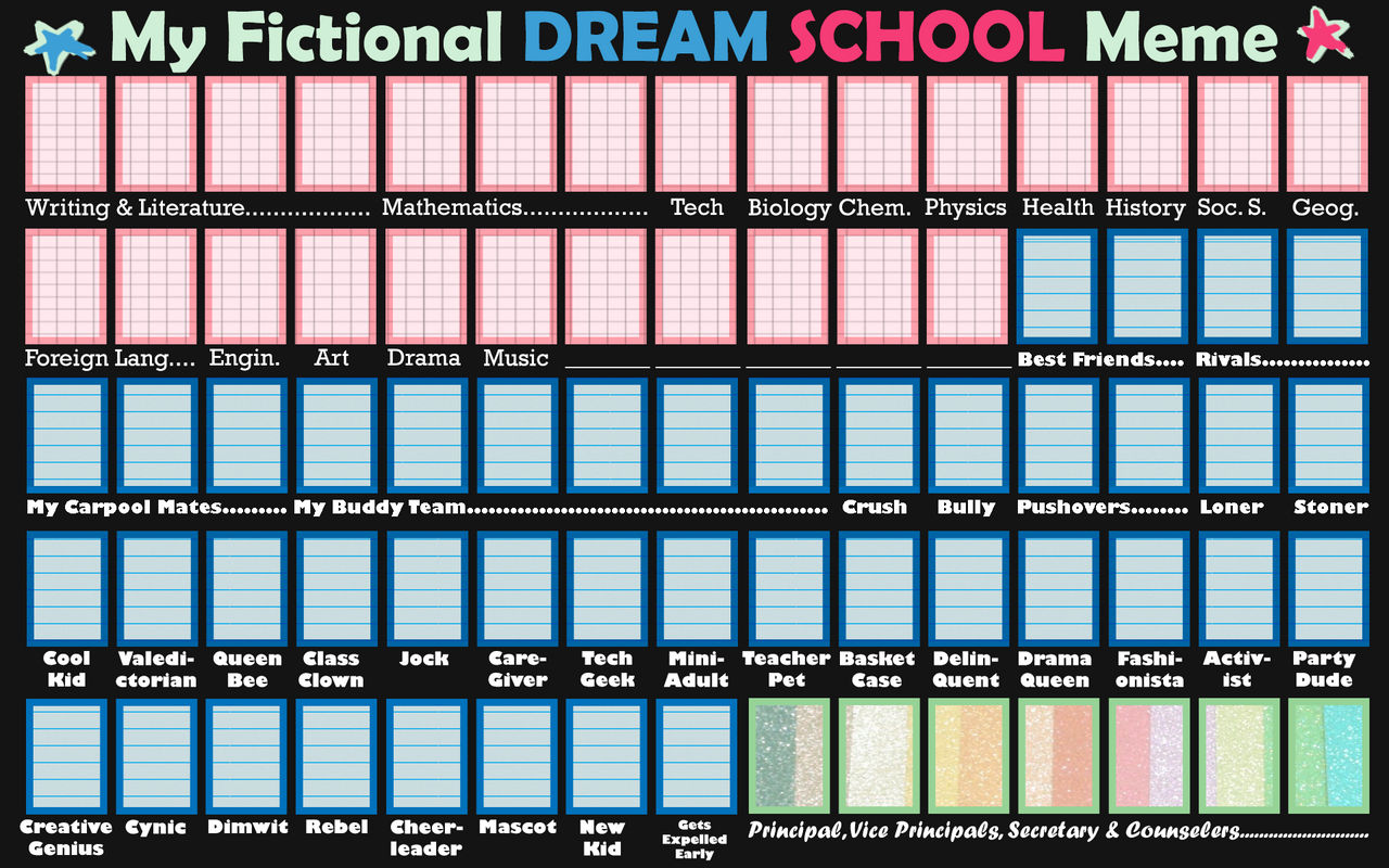 Incredibles 2 Math Is Math Meme Template