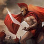 Spartans