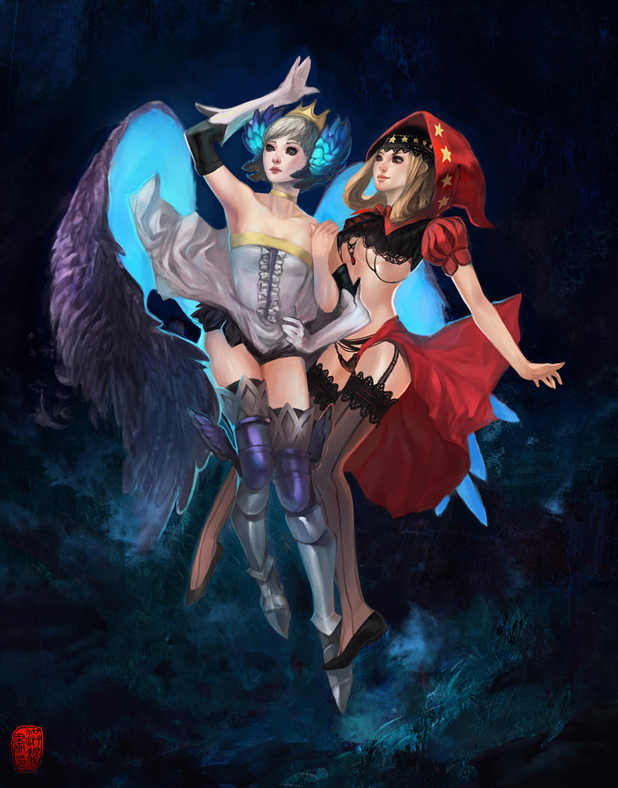 Odin Sphere