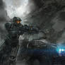 Halo