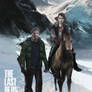 The Last of Us