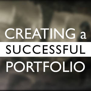 How to Create a successful Portfolio