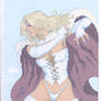 Emma Frost