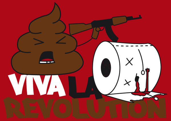 VLR by skrecok on DeviantArt