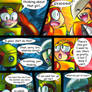 CommishComic - HeatxFarfalla Page 2