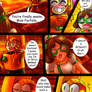 CommishComic - HeatxFarfalla Page 4