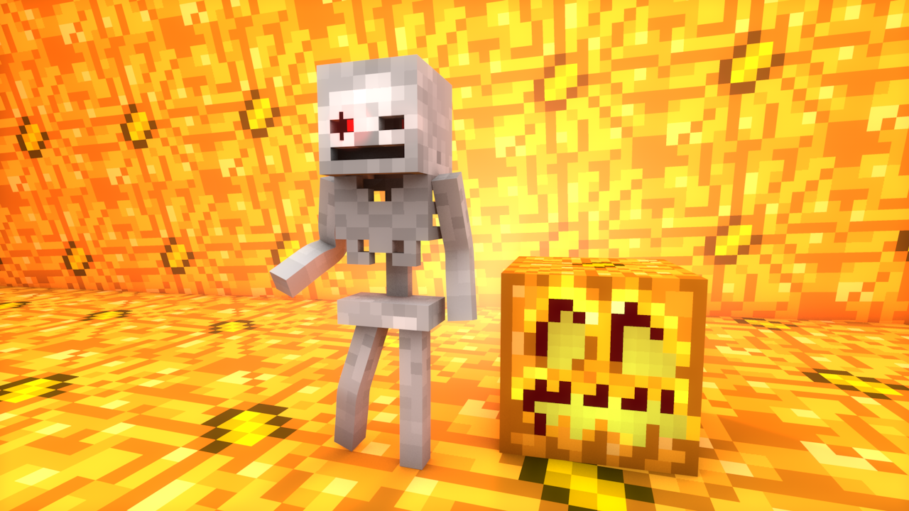 Minecraft Skeleton Wallpaper By Xhiddenrose On Deviantart Minecraft Skeleton Wallpaper By Xhiddenrose On Deviantart