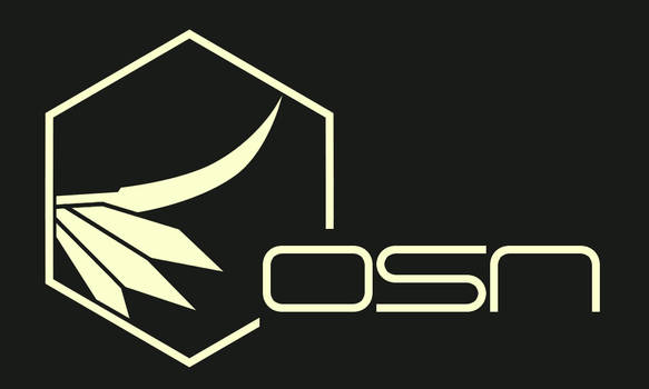 Explore the Best Osn Art | DeviantArt