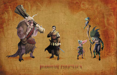 Mr-Beast - Student | DeviantArt