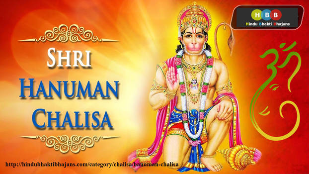Explore the Best Gayatri Art | DeviantArt Explore the Best Gayatri Art | DeviantArt