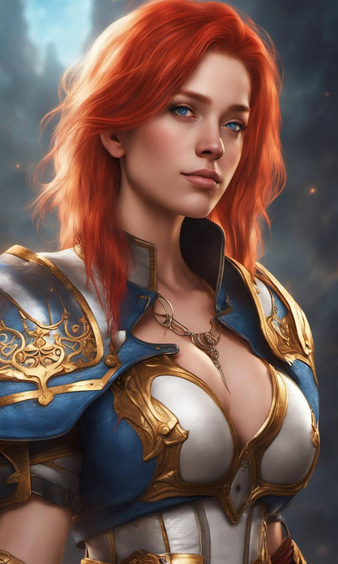 FS 5 by DirkGreystoke on DeviantArt