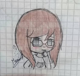 Chibi 16/16