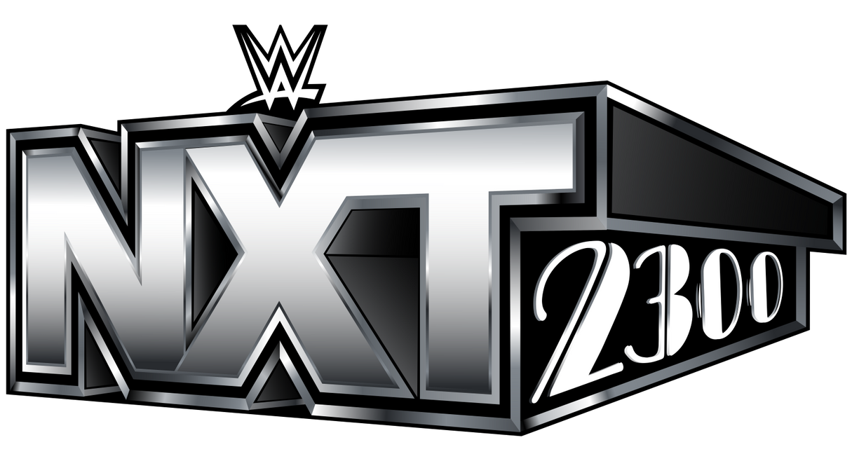 wwe_nxt_2300_logo_by_vlysyuk_diei69k-pre.png