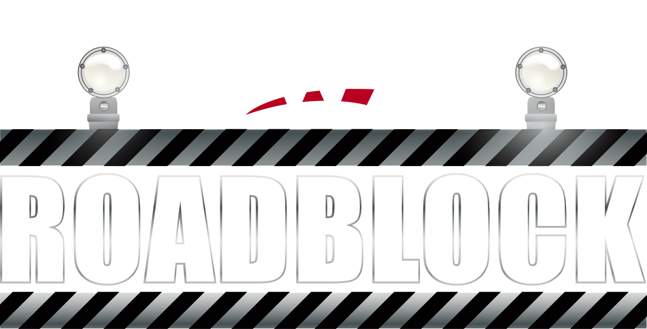 wwe_nxt_roadblock_logo_2025_by_vlysyuk_dj65td2-fullview.png