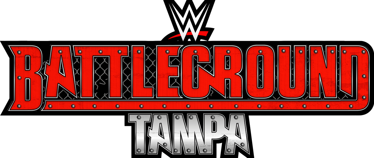 wwe_battleground_2025_logo_by_vlysyuk_djcnjmd-fullview.png