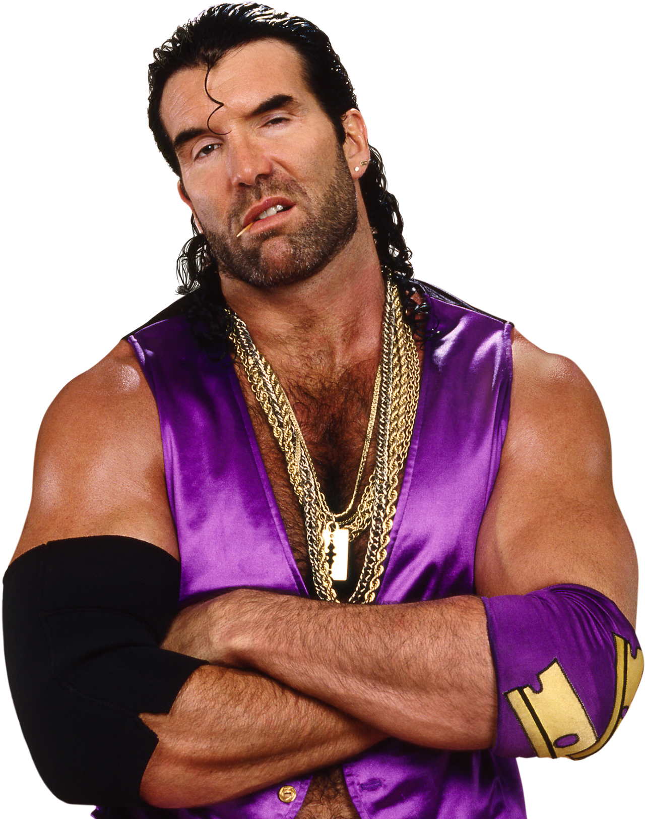 Wwf Hotline Razor Ramon WWF Razor Ramon render by vlysyuk on DeviantArt