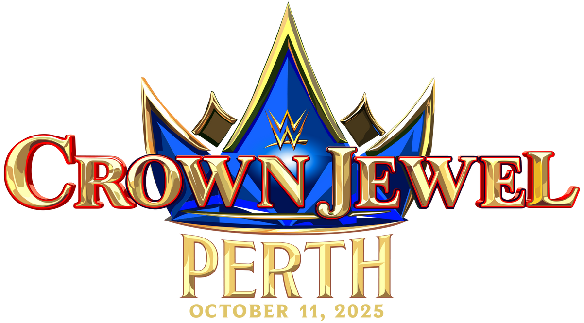 wwe_crown_jewel_perth_2025_by_vlysyuk_djoit0z-pre.png