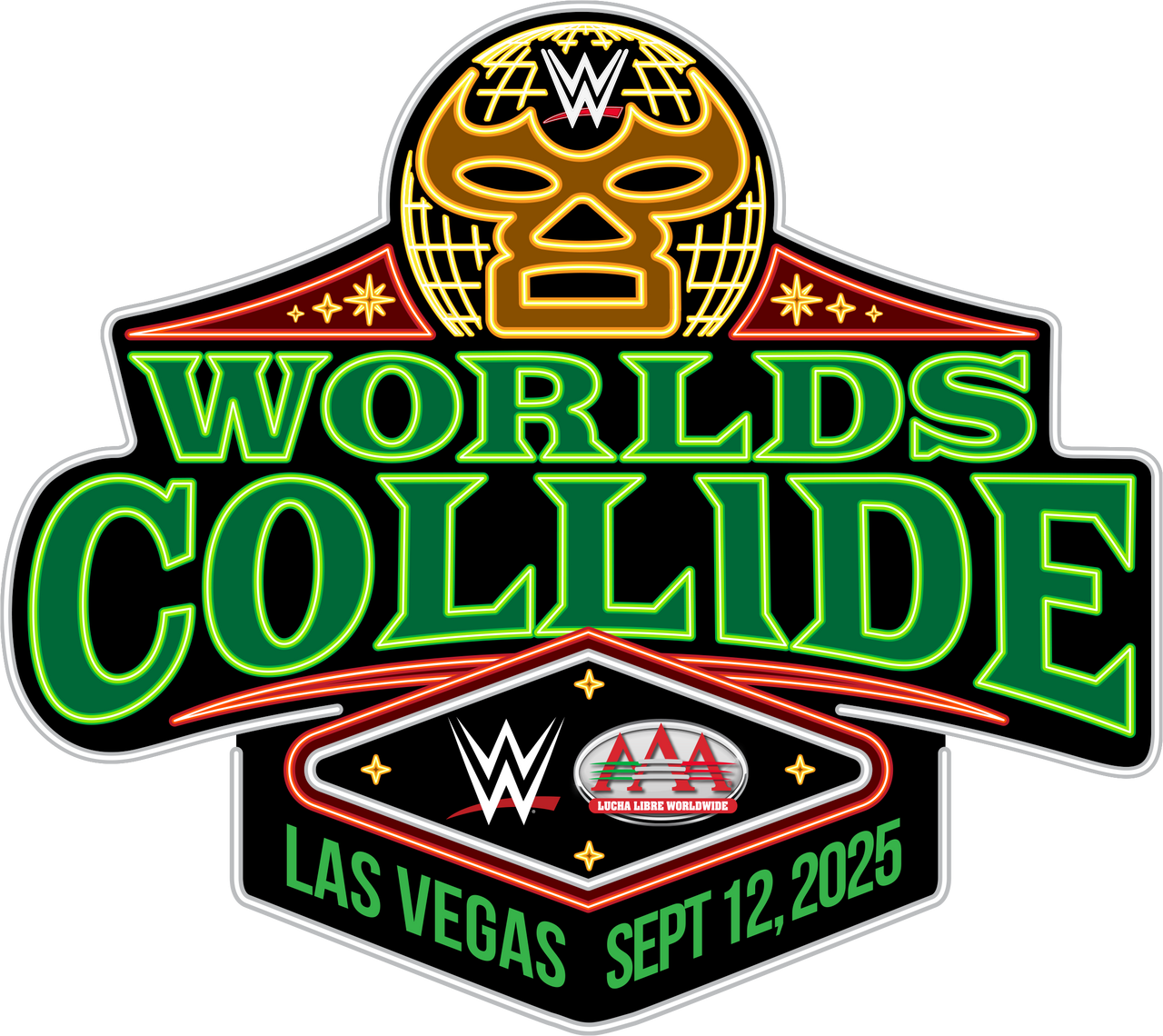 wwe_aaa_worlds_collide_logo_2025_by_vlysyuk_dkd8g1k-fullview.png
