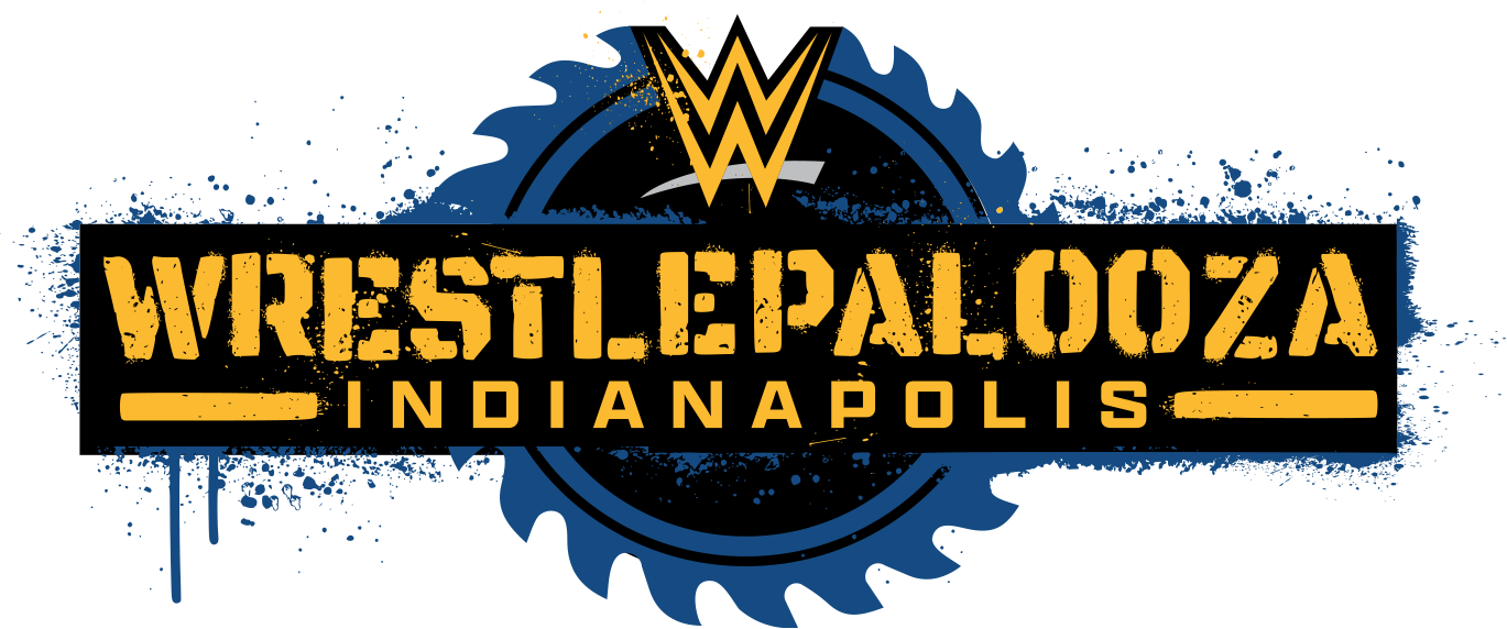 wwe_wrestlepalooza_logo_2025_by_vlysyuk_dkdvi3a-fullview.png