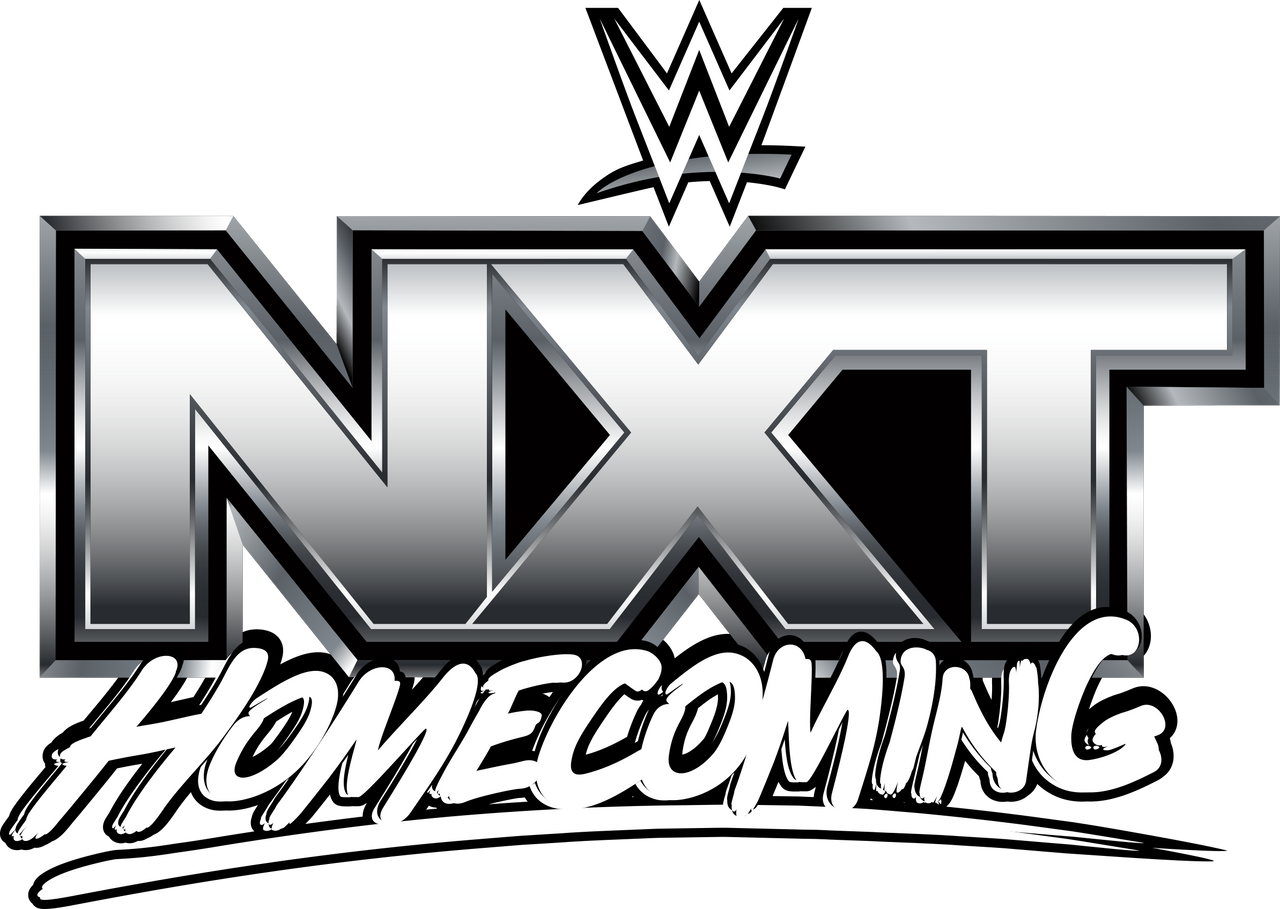 wwe_nxt_homecoming_2025_logo_by_vlysyuk_dkeznd0-fullview.png