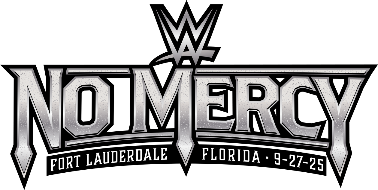 wwe_nxt_no_mercy_2025_logo_by_vlysyuk_dkeznpa-pre.png