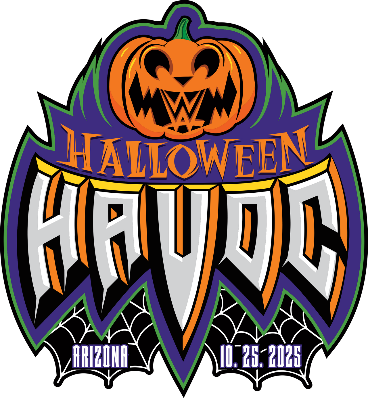 wwe_nxt_halloween_havoc_logo_2025_by_vlysyuk_dkeznta-fullview.png