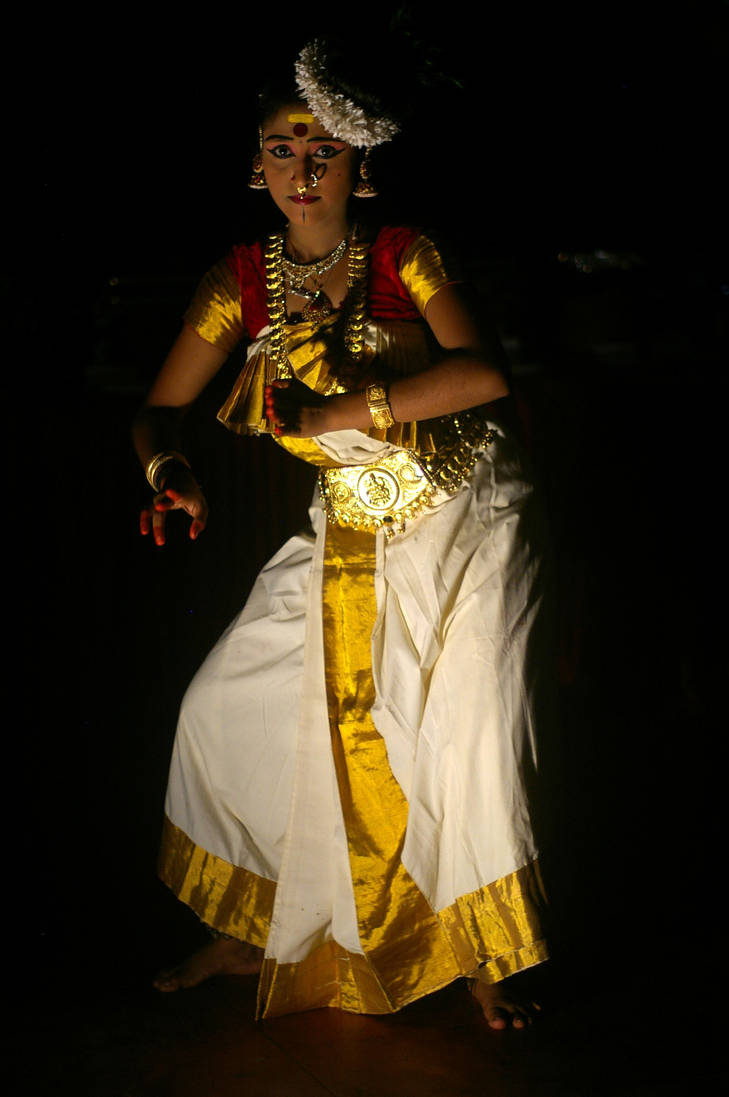 Agzy Dancer by Agzy on DeviantArt