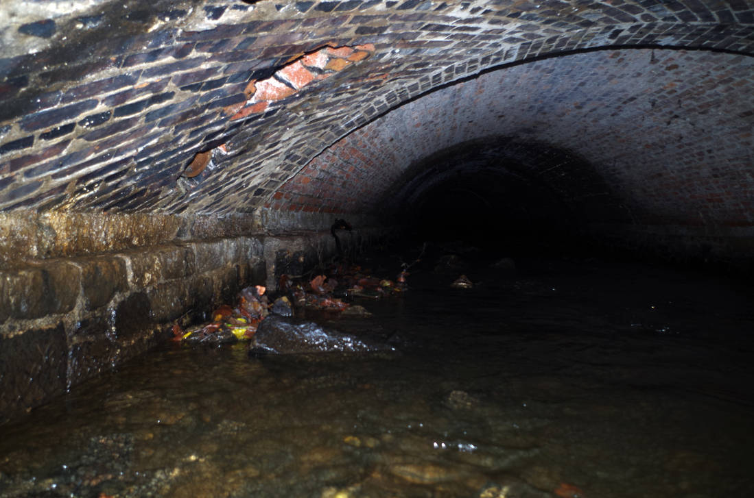 Agzy Buxton Culvert 4 by Agzy on DeviantArt