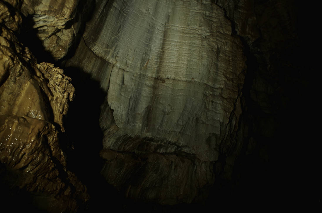 Agzy Giant's Hole by Agzy on DeviantArt
