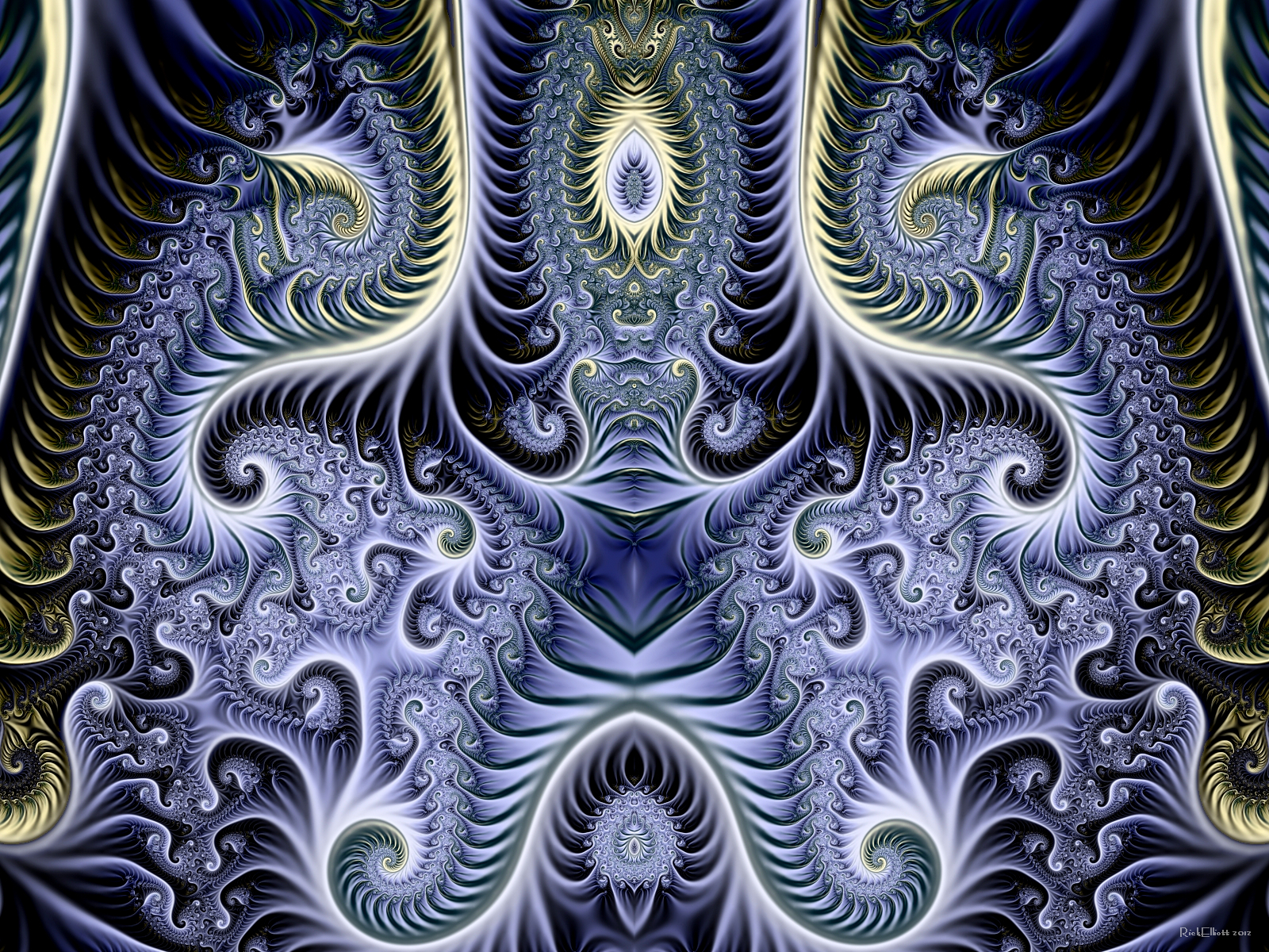 Fractalholic 3478