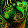 Fractalholic 3521