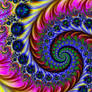 Fractalholic 3637